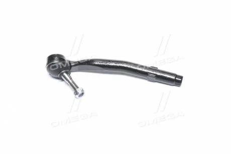 Наконечник тяги рул. BMW 5(E39) 95-04 перед. лев. RIDER RD.322913341