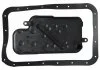 Фільтр АКПП MITSUBISHI Pajero/Pajero Sport/L200 \'\'00>> FEBI BILSTEIN 175467 (фото 1)