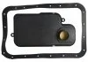 Фільтр АКПП MITSUBISHI Pajero/Pajero Sport/L200 \'\'00>> FEBI BILSTEIN 175467 (фото 2)