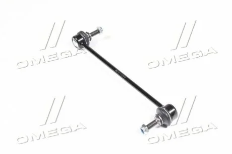 Стійка стаб. RENAULT KANGOO 08-, MEGANE II 03-09 RIDER RD.341528334