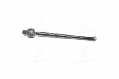 Тяга кермова OPEL VECTRA C 02- передн. (L=303mm) RIDER RD.322427726 (фото 1)