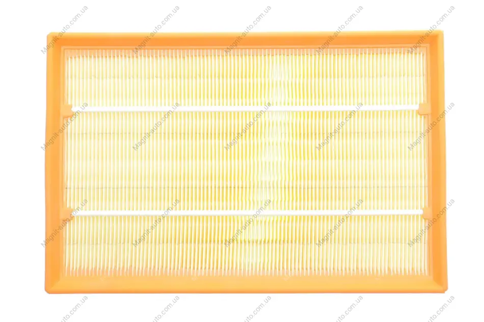 Фільтр повітряний GEELY EMGRAND X7 (вир-во ALPHA FILTER) Alpha AF1943 (фото 1)