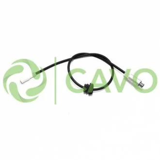 CAVO OPEL Трос спидометра Ascona,Corsa,Kadett E (900mm) Cavo 5907 611