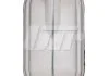 Антифриз QT MEG STANDARD -30 G11 зелений 10кг Qt-oil QT5523010 (фото 3)