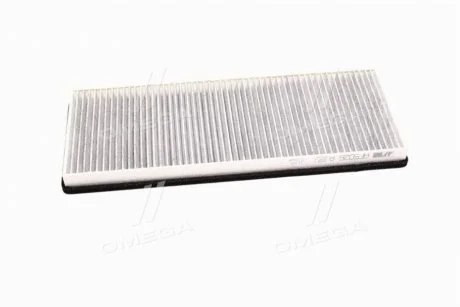 ЕФ повітряний салону (AUDI, VW) Alpha AF5026a