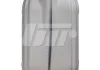Антифриз QT MEG STANDARD -30 G11 синій 10кг Qt-oil QT5533010 (фото 2)