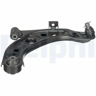 DELPHI DAIHATSU Рычаг передний правый Sirion II 05- Delphi TC3607