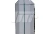 Антифриз QT MEG STANDARD -30 G11 зелений 5кг Qt-oil QT552305 (фото 2)