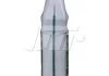 Антифриз QT MEG STANDARD -30 G11 зелений 1кг Qt-oil QT552301 (фото 2)