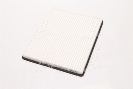 Фільтр салону CHERY ELARA 06- (вир-во FILTER) Alpha AF5240