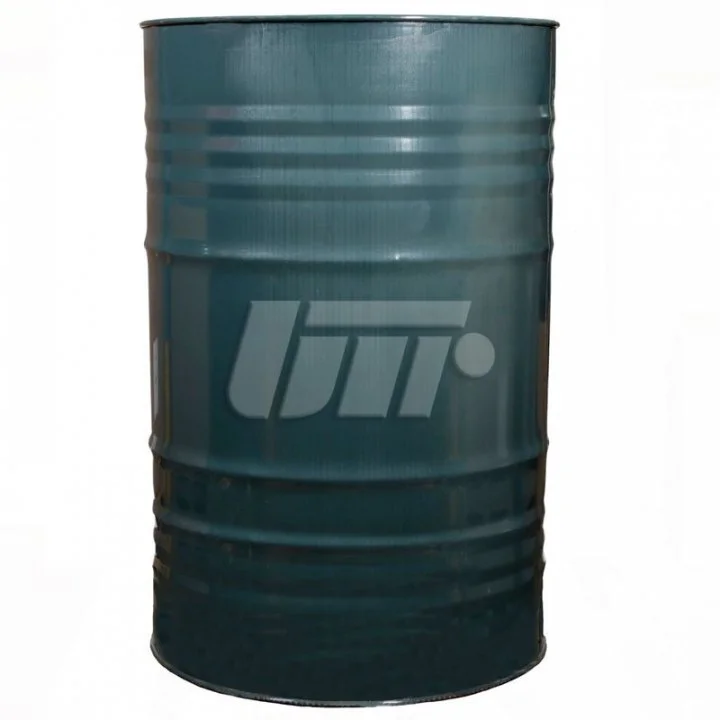 Моторна олива QT-Oil STANDART 10W40 SG/CD 200л Qt-oil QT111040200 (фото 1)