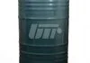 Моторна олива QT-Oil STANDART 10W40 SG/CD 200л Qt-oil QT111040200 (фото 1)
