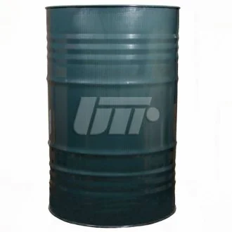 Моторна олива QT-Oil STANDART 10W40 SG/CD 200л Qt-oil QT111040200