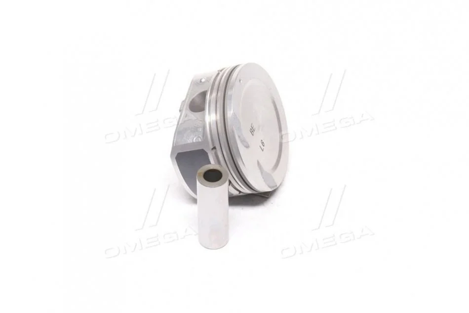 Поршень STD-B Kia Cerato 23041-2B062 MOBIS 230412B062 (фото 1)