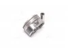 Поршень STD-B Kia Cerato 23041-2B062 MOBIS 230412B062 (фото 3)