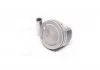 Поршень STD-B Kia Cerato 23041-2B062 MOBIS 230412B062 (фото 4)