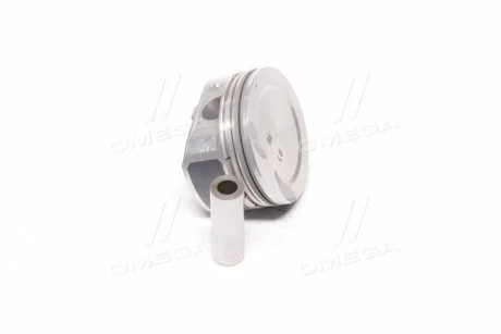 Поршень STD-B Kia Cerato 23041-2B062 MOBIS 230412B062