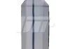 Антифриз QT MEG STANDARD -30 G11 синій 5кг Qt-oil QT553305 (фото 2)