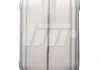 Антифриз QT MEG EXTRA-40 G11 зеленый 10кг Qt-oil QT5624010 (фото 2)