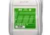 Антифриз QT MEG EXTRA-40 G11 зеленый 10кг Qt-oil QT5624010 (фото 3)
