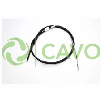Трос ручного Cavo 7002 249