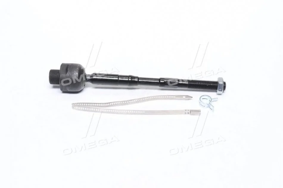 Тяга кермова NISSAN QASHQAI, X-TRAIL 07- RIDER RD.322436417 (фото 1)