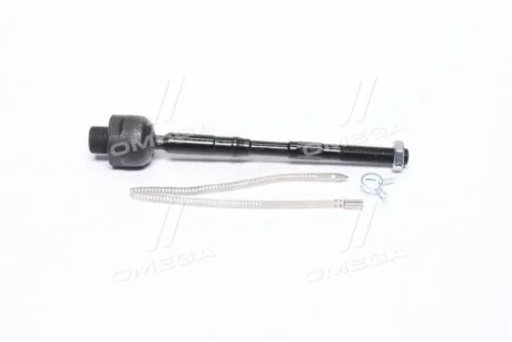 Тяга кермова NISSAN QASHQAI, X-TRAIL 07- RIDER RD.322436417