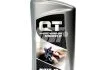 Моторна олива QT-Oil Semisynt 4T 10W-40 SL, 1л Qt-oil QT1641001 (фото 1)