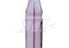 Антифриз QT MEG STANDARD -30 G12 червоний 1кг Qt-oil QT551301 (фото 2)