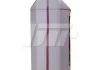 Антифриз QT MEG STANDARD -30 G12 червоний 5кг Qt-oil QT551305 (фото 2)