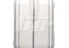Антифриз QT MEG EXTRA -40 G11 синій 10кг Qt-oil QT5634010 (фото 2)