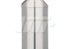 Антифриз QT MEG EXTRA -40 G11 зелений 5кг Qt-oil QT562405 (фото 2)