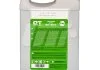 Антифриз QT MEG EXTRA -40 G11 зелений 5кг Qt-oil QT562405 (фото 3)