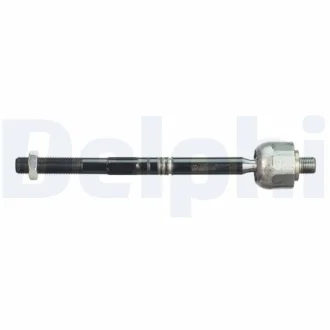 Рульова тяга Delphi TA3334