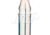 Антифриз QT MEG EXTRA -40 G11 синій 1кг Qt-oil QT563401 (фото 2)