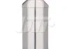 Антифриз QT MEG EXTRA -40 G11 синій 5кг Qt-oil QT563405 (фото 2)