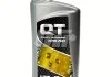 Моторна олива QT-Oil EXTRA PLUS 10W40 SL/CF 1л Qt-oil QT1310401 (фото 1)