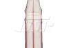 Антифриз QT MEG EXTRA -40 G12 червоний 1кг Qt-oil QT561401 (фото 2)