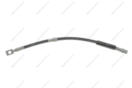 Шланг гальмівний передній Cavo C900 696A