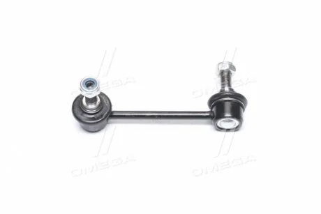 Стійка стаб. HONDA ACCORD 03-08 прав. RIDER RD.52320S84A01