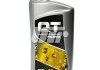 Моторна олива QT-Oil PREMIUM 5W40 SN/CF 1л Qt-oil QT1405401 (фото 1)