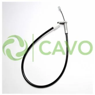 Трос ручного Cavo 5502 659