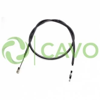 Трос ручного Cavo 4502 619