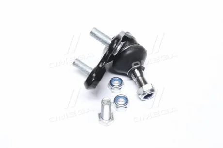 Опора кульова TOYOTA AVENSIS -08 RIDER RD.4333009190