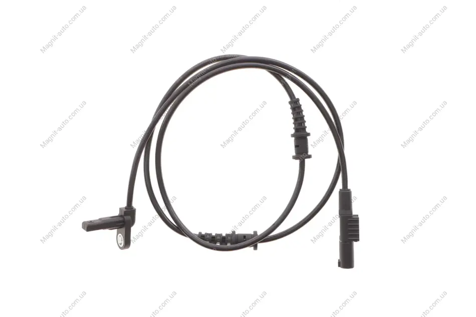 Датчик ABS FEBI BILSTEIN 170680 (фото 1)