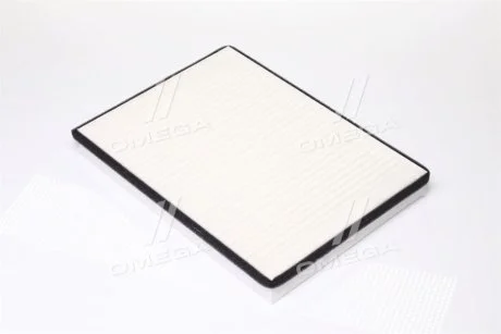 Фільтр салону Alpha AF5043