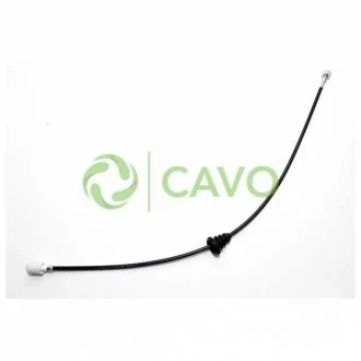 CAVO FIAT Трос спидометра Uno 89- Cavo 1107 562
