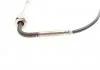 Датчик температури ОГ MERCEDES BOSCH 0986259079 (фото 3)