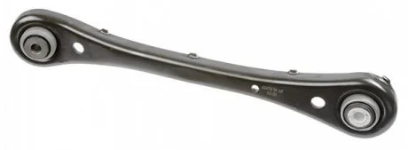 Важіль AUDI A6(4FH) "R "05-11 LEMFORDER 4247901