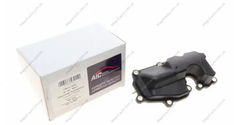 Масловідокремлювач системи вентиляції картерних газів Aic 56915